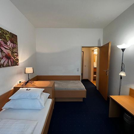 H+ Hotel Ried Ried im Innkreis Dış mekan fotoğraf